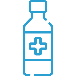 Ethyl Glucuronide Testing (ETG) in Texas