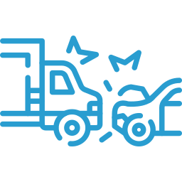 Post Accident Testing in Texas