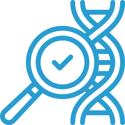 DNA Paternity Testing in Texas