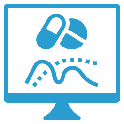 Random Drug Screen Programs in Texas