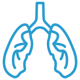 Breath & Alcohol Testing (BAT) in Texas