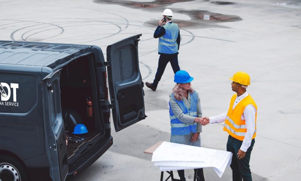 The Benefits of 24/7 Mobile Drug & Alcohol Testing for Texas Employers