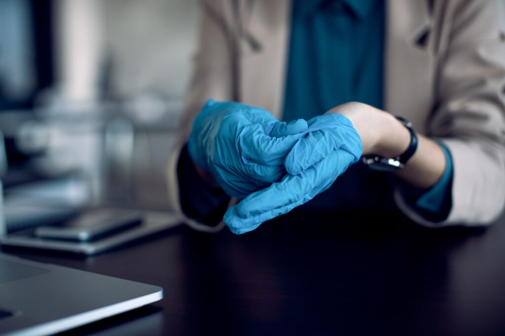 Can Employers Do Random Drug Testing in Texas?